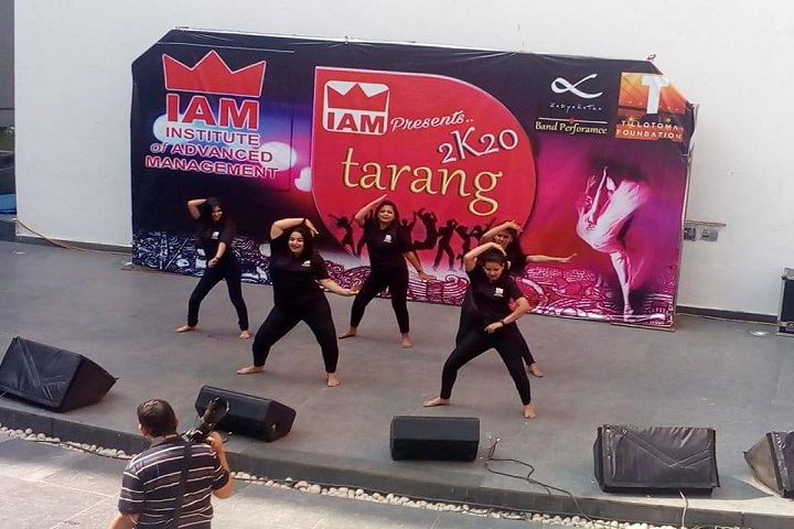 events